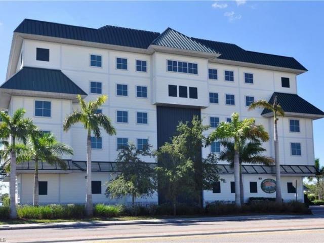 Land for sale in Bonita Springs Land for sale in Bonita Springs