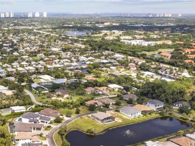 Land for sale in Bonita Springs Land for sale in Bonita Springs