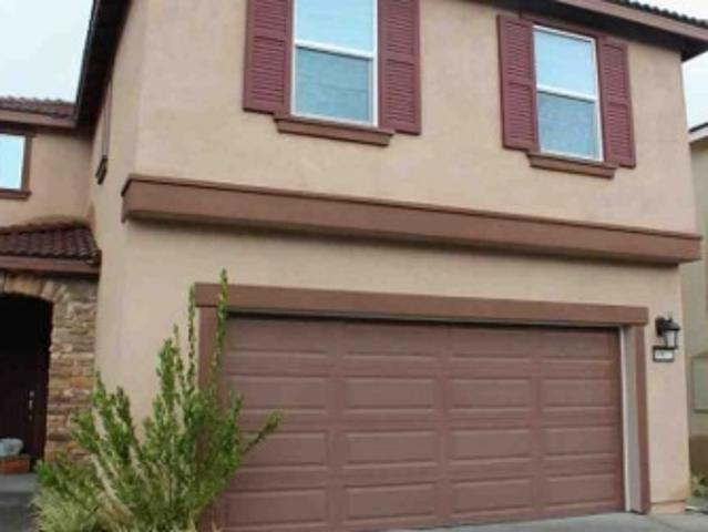 Property for sale in Murrieta, California
