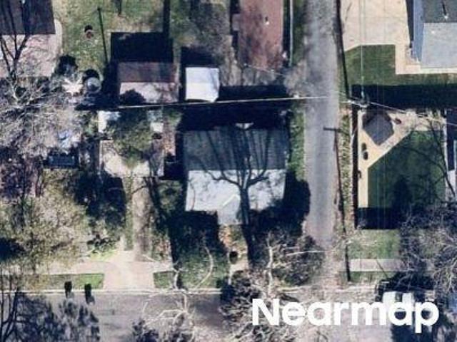 House for sale in Roseville, California