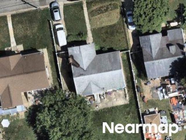 House for sale in Maryland