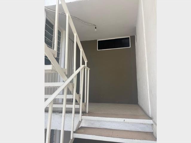 Cuarto en renta en Cañada Morelos, Puebla