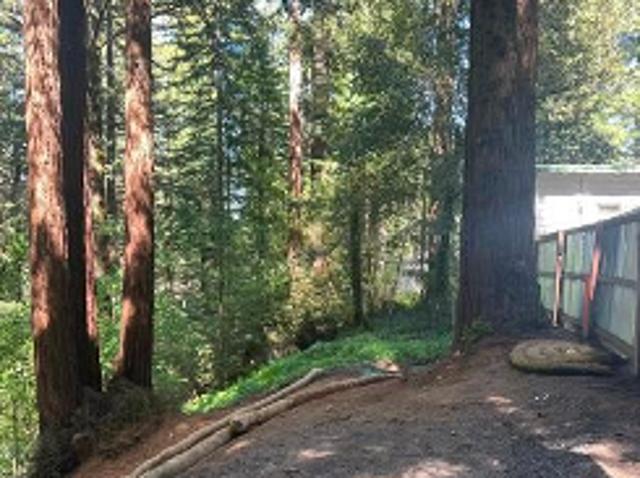 Land for sale in Monte Rio, California