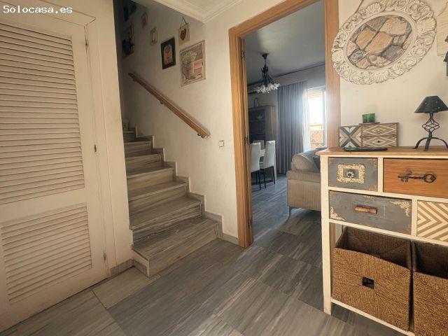 Casa en venta en El Rocío, Campiña de Jerez