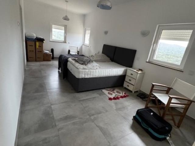 Casa venda em Loulé, Faro