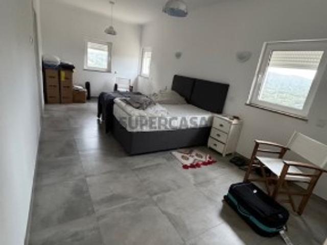 Casa venda em Loulé, Faro