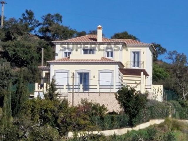 Casa venda em Santa Catarina da Fonte do Bispo, Tavira