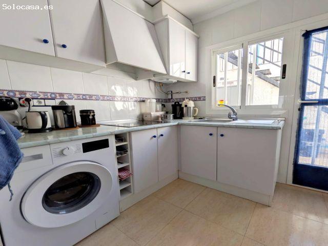 Casa en venta en Saladillo, Bajo Guadalentín