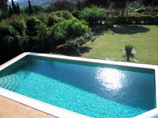 Casa en venta en Triana, Campo de Gibraltar