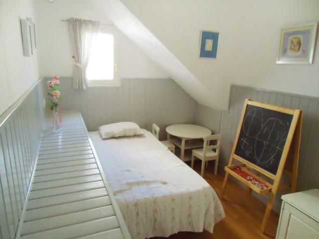 Casa en alquiler en Almogía Casa en alquiler en Almogía
