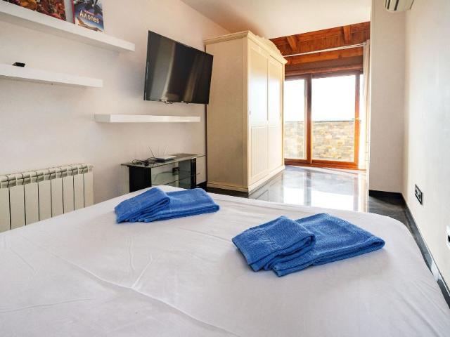Casa en alquiler en El Vendrell, Coma-ruga