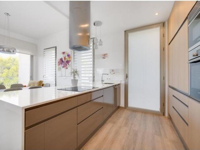 Casa en venta en PAU 21-Colinas Golf, el Baix Segura / La Vega Baja