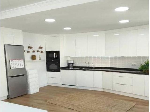 Casa en alquiler en Fuengirola, Los Pacos
