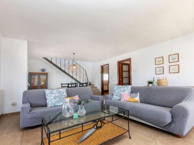 Casa en alquiler en Lloret De Mar, Girona