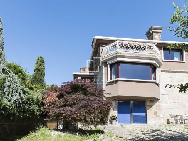 Casa en venta en Vigo