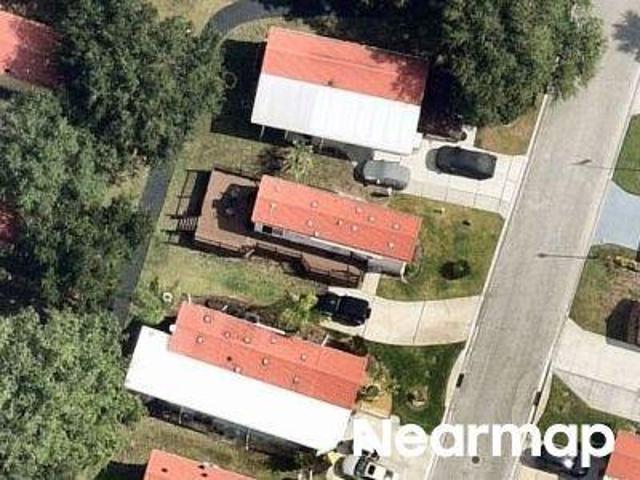 House for sale in Land O' Lakes, Pasco County