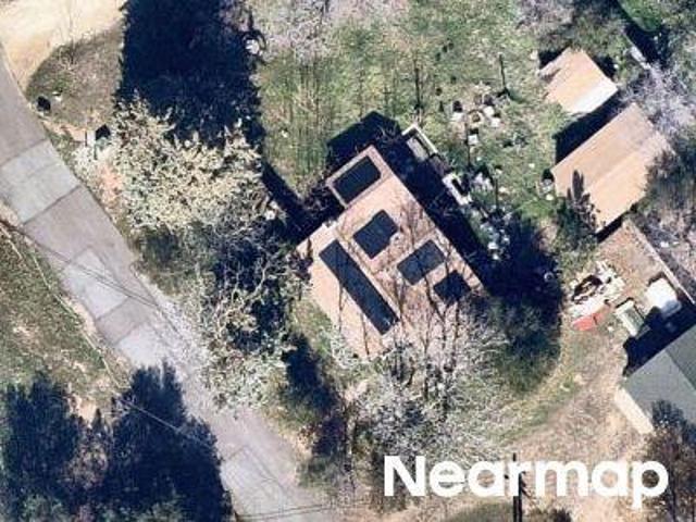 Property for sale in Julian, California
