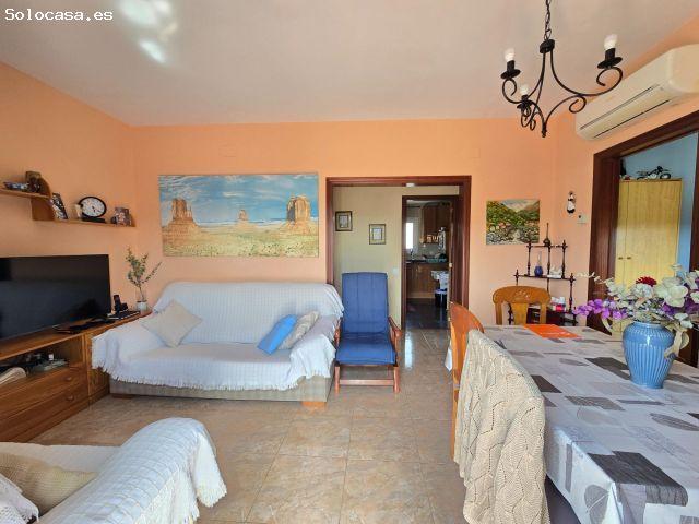Piso en venta en Baix Penedès, Catalunya