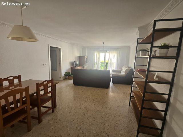 Piso en venta en Rozas De Puerto Real, Las Canteras