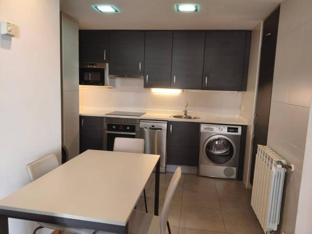 Piso en venta en Errenteria