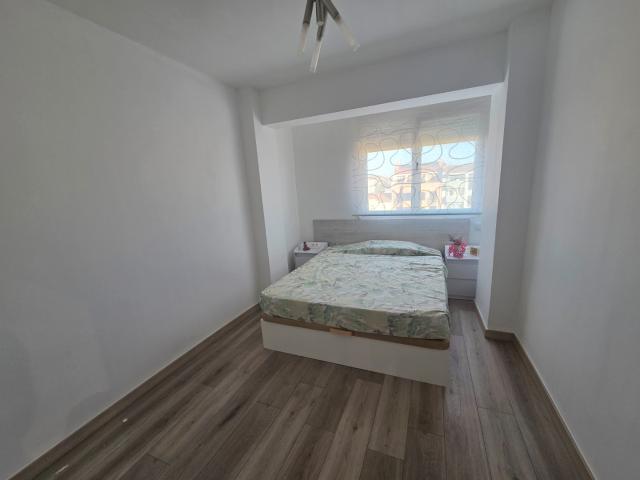 Casa en alquiler en Distrito Este, Burgos