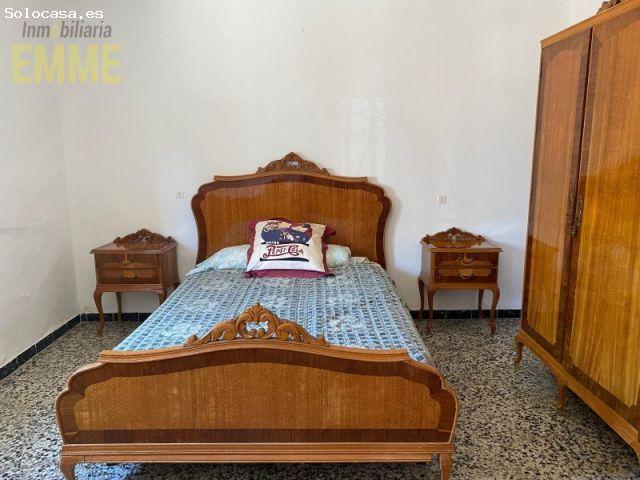 Casa en venta en Serranía de Ronda, Andalucía