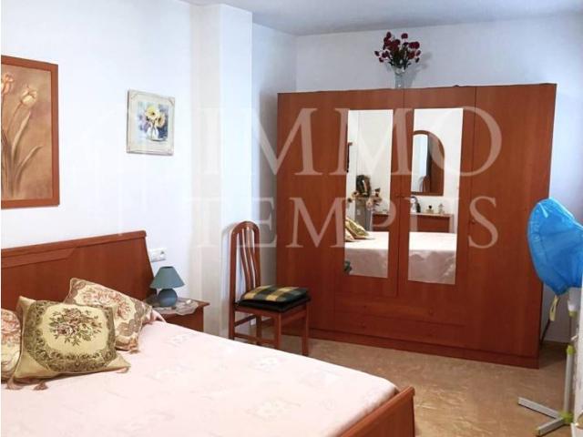 Piso en venta en Comarca de Guadix, Andalucía