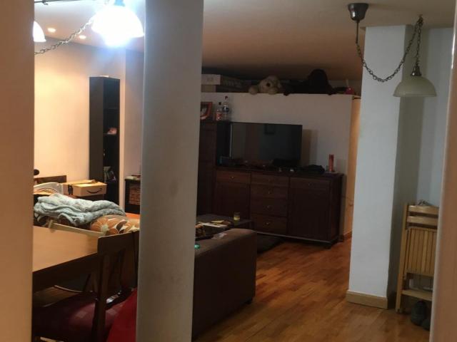 Piso en venta en Murcia, Área Metropolitana de Murcia