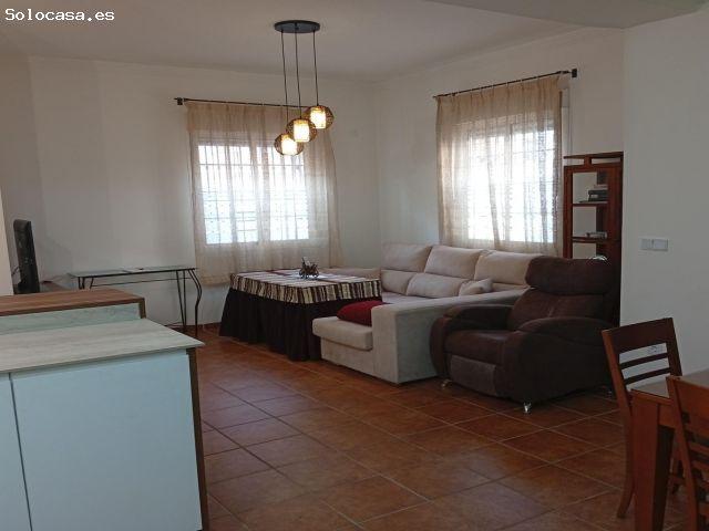 Casa en venta en Comarca Metropolitana de Huelva, Andalucía