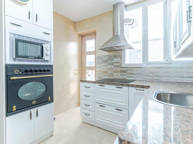 Piso en venta en Barrio de la Vega, Comarca de la Vega de Granada
