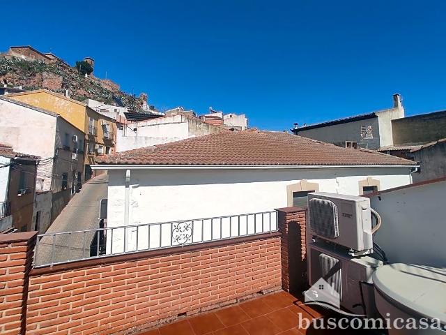 Casa en venta en Vilches