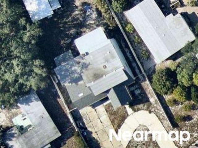 House for sale in Saint Petersburg, Florida