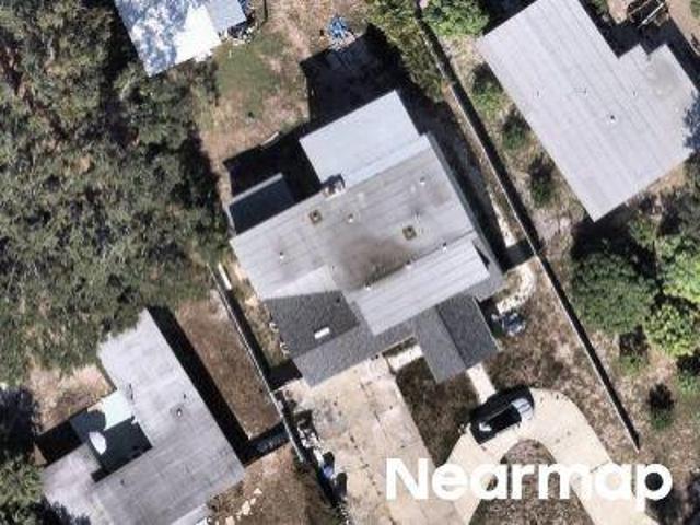 House for sale in Saint Petersburg, Florida