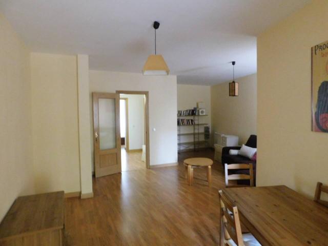 Casa en venta en Gargantilla Del Lozoya Y Pinilla De Buitrago, Madrid