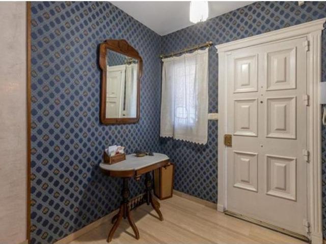 Casa en venta en Comarca de la Vega de Granada, Andalucía