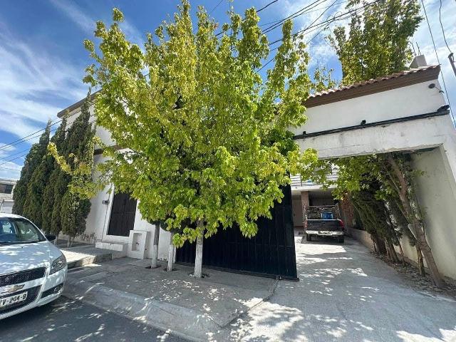Casa en renta en Puerta del Oriente, Saltillo