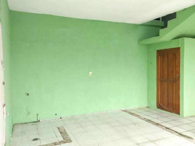 BONITA Y AMPLIA CASA EN COATZACOALCOS