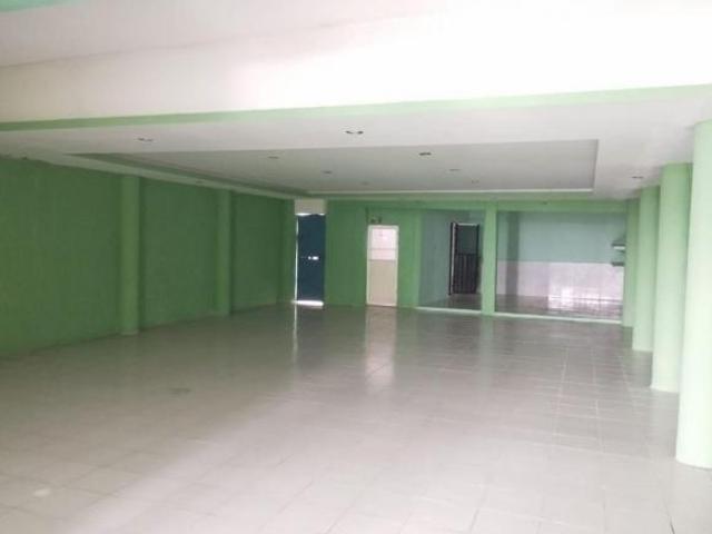 BONITA Y AMPLIA CASA EN COATZACOALCOS