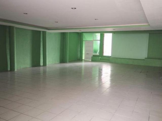 BONITA Y AMPLIA CASA EN COATZACOALCOS