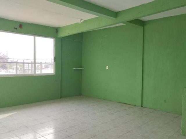 BONITA Y AMPLIA CASA EN COATZACOALCOS