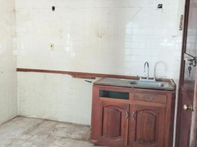 BONITA Y AMPLIA CASA EN NANCHITALDE LAZARO CARDENAS DEL RIO