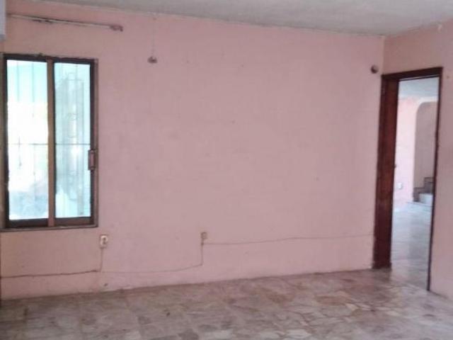 BONITA Y AMPLIA CASA EN NANCHITALDE LAZARO CARDENAS DEL RIO