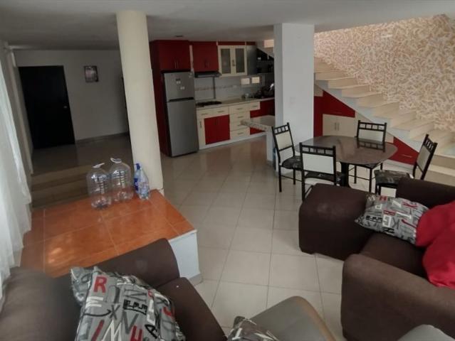 Cuarto en renta en Cañada Morelos, Puebla