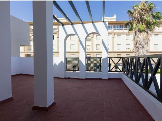 Casa en venta en El Puerto de Santa María, Cádiz