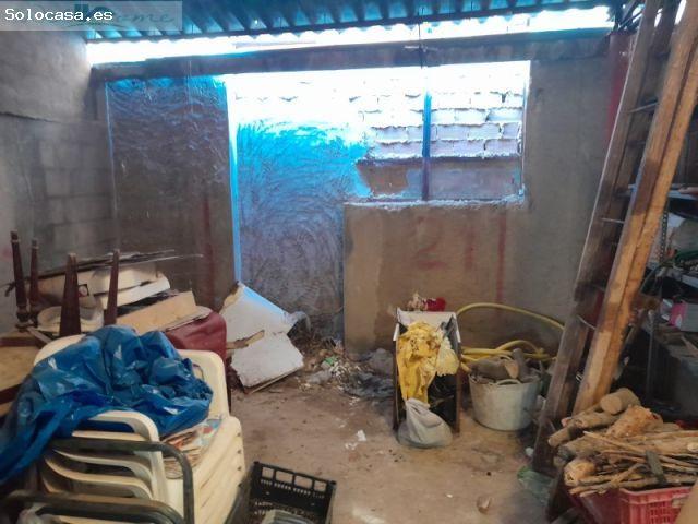 Casa en venta en La Unión, La Unión