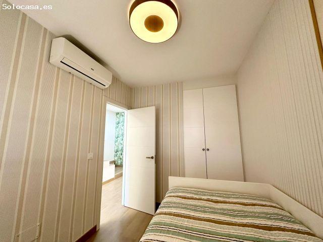 Casa en venta en Aguadulce, Roquetas De Mar
