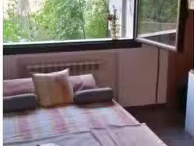 Casa en alquiler en Sant Cugat Del Vallès, Barcelona