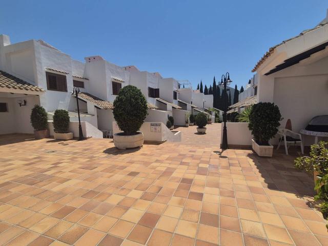 Casa en venta en Alcossebre, el Baix Maestrat