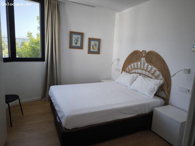 Casa en alquiler en Can Pastilla, Palma