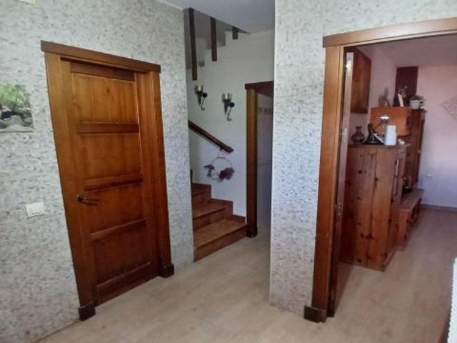 Casa en venta en Las Canteras, Bahía de Cádiz